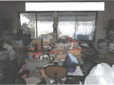 茨城県石岡市 羽鳥駅 戸建て 978万円の競売物件 #27