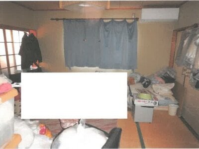 茨城県石岡市 羽鳥駅 戸建て 978万円の競売物件 #30