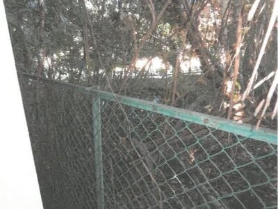 茨城県石岡市 羽鳥駅 戸建て 978万円の競売物件 #5