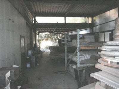 茨城県石岡市 羽鳥駅 戸建て 978万円の競売物件 #6