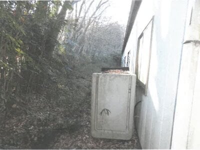 茨城県石岡市 羽鳥駅 戸建て 978万円の競売物件 #7