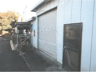 茨城県石岡市 羽鳥駅 戸建て 978万円の競売物件 #8