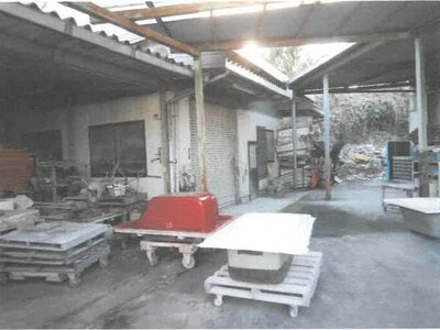 茨城県石岡市 羽鳥駅 戸建て 978万円の競売物件 #9