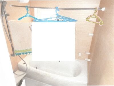 茨城県かすみがうら市 神立駅16分 戸建て 1,236万円の競売物件 #10