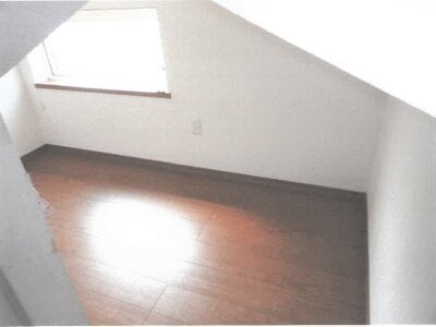 茨城県かすみがうら市 神立駅16分 戸建て 1,236万円の競売物件 #11