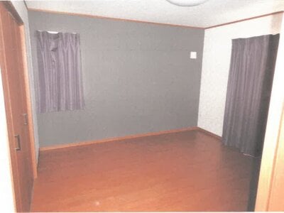 茨城県かすみがうら市 神立駅16分 戸建て 1,236万円の競売物件 #12