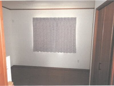 茨城県かすみがうら市 神立駅16分 戸建て 1,236万円の競売物件 #13