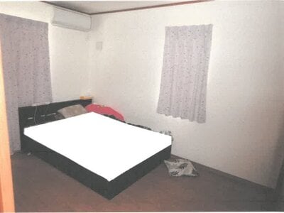 茨城県かすみがうら市 神立駅16分 戸建て 1,236万円の競売物件 #14