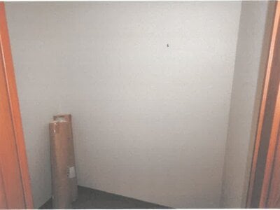 茨城県かすみがうら市 神立駅16分 戸建て 1,236万円の競売物件 #15