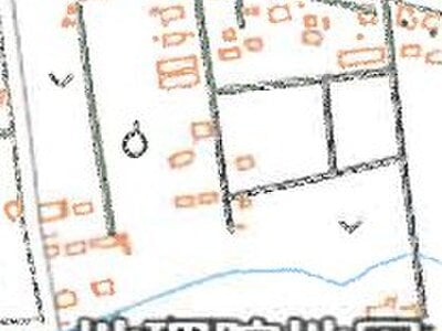 茨城県かすみがうら市 神立駅16分 戸建て 1,236万円の競売物件 #17