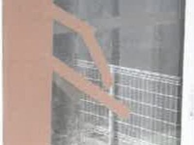 茨城県かすみがうら市 神立駅16分 戸建て 1,236万円の競売物件 #3