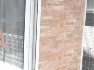 茨城県かすみがうら市 神立駅16分 戸建て 1,236万円の競売物件 #4