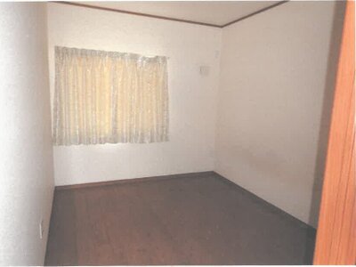 茨城県かすみがうら市 神立駅16分 戸建て 1,236万円の競売物件 #5