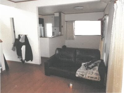 茨城県かすみがうら市 神立駅16分 戸建て 1,236万円の競売物件 #6