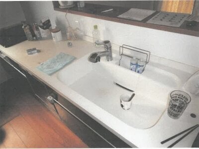 茨城県かすみがうら市 神立駅16分 戸建て 1,236万円の競売物件 #8