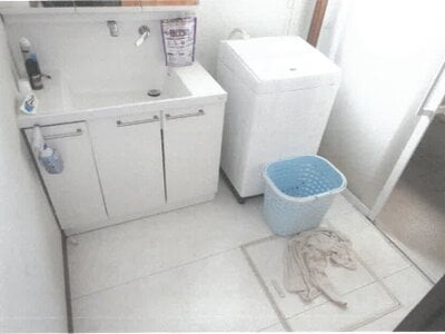 茨城県かすみがうら市 神立駅16分 戸建て 1,236万円の競売物件 #9