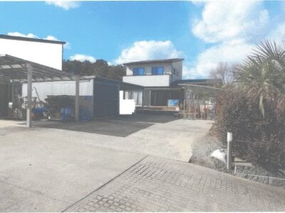 茨城県石岡市 羽鳥駅 戸建て 900万円の競売物件 #1