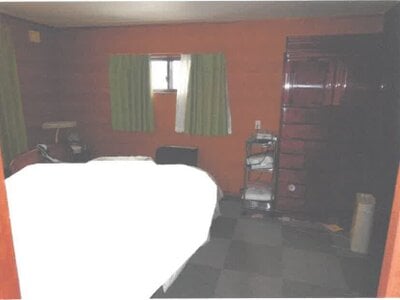 茨城県石岡市 羽鳥駅 戸建て 900万円の競売物件 #10