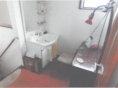 茨城県石岡市 羽鳥駅 戸建て 900万円の競売物件 #11