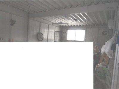 茨城県石岡市 羽鳥駅 戸建て 900万円の競売物件 #12