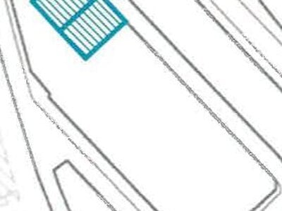 茨城県石岡市 羽鳥駅 戸建て 900万円の競売物件 #13