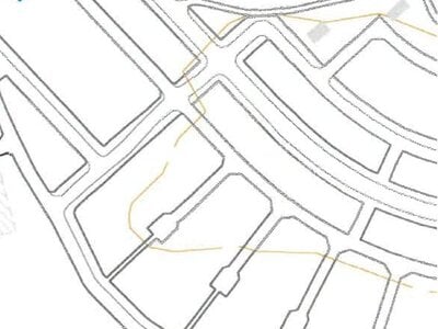 茨城県石岡市 羽鳥駅 戸建て 900万円の競売物件 #14