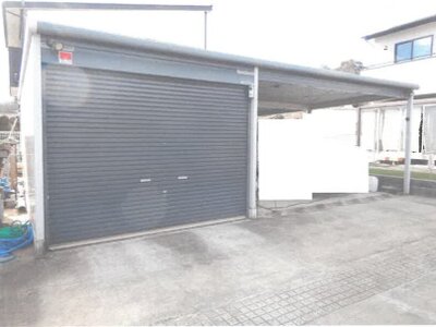 茨城県石岡市 羽鳥駅 戸建て 900万円の競売物件 #3