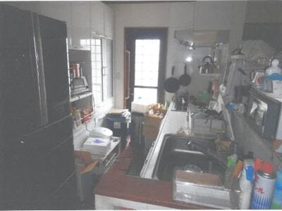 茨城県石岡市 羽鳥駅 戸建て 900万円の競売物件 #6