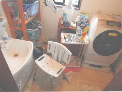 茨城県石岡市 羽鳥駅 戸建て 900万円の競売物件 #7