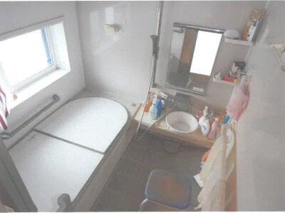 茨城県石岡市 羽鳥駅 戸建て 900万円の競売物件 #8