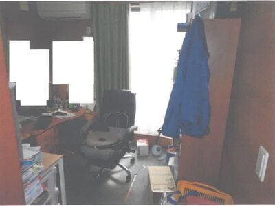 茨城県石岡市 羽鳥駅 戸建て 900万円の競売物件 #9