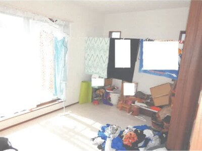 茨城県土浦市 神立駅 戸建て 1,426万円の競売物件 #10