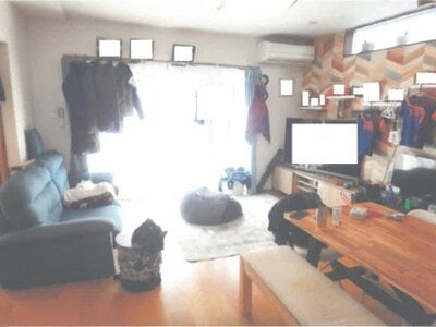 茨城県土浦市 神立駅 戸建て 1,426万円の競売物件 #2