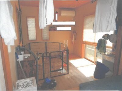 茨城県土浦市 神立駅 戸建て 1,426万円の競売物件 #3