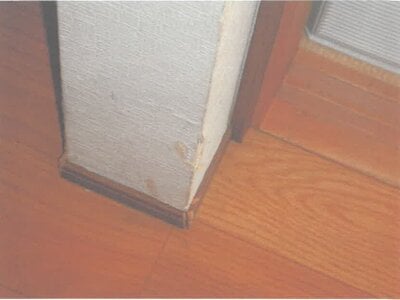 茨城県土浦市 神立駅 戸建て 1,426万円の競売物件 #5