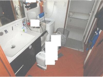 茨城県土浦市 神立駅 戸建て 1,426万円の競売物件 #7