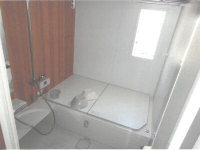 茨城県土浦市 神立駅 戸建て 1,426万円の競売物件 #8