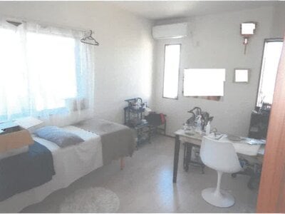 茨城県土浦市 神立駅 戸建て 1,426万円の競売物件 #9