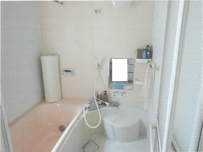 茨城県取手市 戸頭駅11分 戸建て 695万円の競売物件 #3