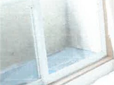 茨城県取手市 戸頭駅11分 戸建て 695万円の競売物件 #4