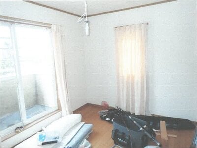 茨城県取手市 戸頭駅11分 戸建て 695万円の競売物件 #5