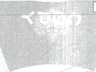 茨城県取手市 戸頭駅11分 戸建て 695万円の競売物件 #6