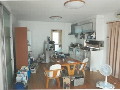 新潟県長岡市 長岡駅 戸建て 675万円の競売物件 #2