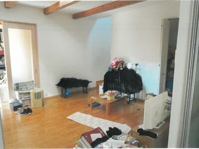 新潟県長岡市 長岡駅 戸建て 675万円の競売物件 #3