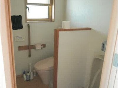 新潟県長岡市 長岡駅 戸建て 675万円の競売物件 #4