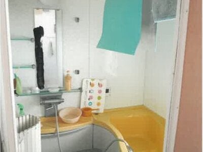 新潟県長岡市 長岡駅 戸建て 675万円の競売物件 #5