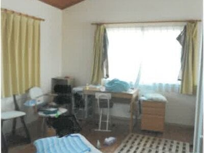 新潟県長岡市 長岡駅 戸建て 675万円の競売物件 #6