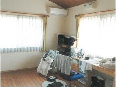 新潟県長岡市 長岡駅 戸建て 675万円の競売物件 #7