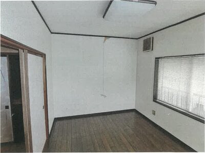 新潟県長岡市 長岡駅30分 戸建て 606万円の競売物件 #3