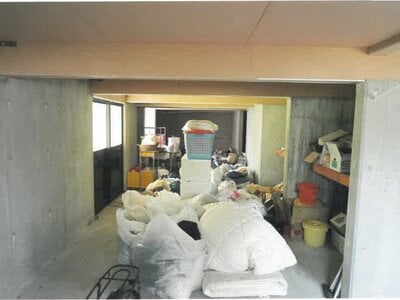 新潟県長岡市 長岡駅13分 戸建て 1,223万円の競売物件 #2